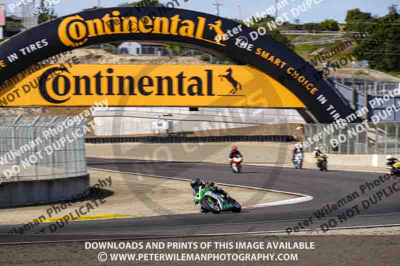 Laguna Seca;event digital images;motorbikes;no limits;peter wileman photography;trackday;trackday digital images